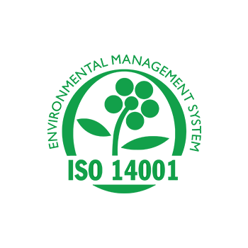 Iso 14001