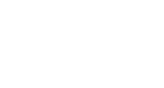 Al Farouk Construction - شركة الفاروق للمقاولات