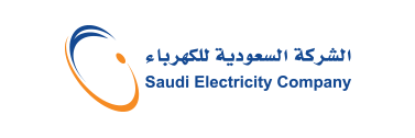 الشركة السعودية للكهرباء احد عملاء شركة الفاروق للمقاولات