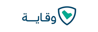المركز الوطني للوقاية من الأمراض شريك شركة الفاروق للمقاولات