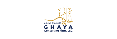 شركة غاية للاستشارات شريك شركة الفاروق للمقاولات