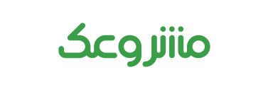 شركة مشروعك شريك شركة الفاروق للمقاولات