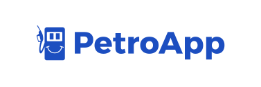 petro app شريك شركة الفاروق للمقاولات